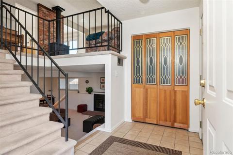 4399 S Coors Ct, Morrison, CO 80465 photo 11