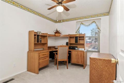 4399 S Coors Ct, Morrison, CO 80465 photo 21