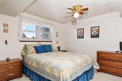 4399 S Coors Ct, Morrison, CO 80465 photo 28