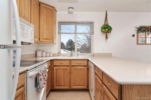 4399 S Coors Ct, Morrison, CO 80465 photo 18