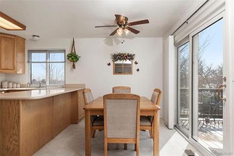 4399 S Coors Ct, Morrison, CO 80465 photo 15