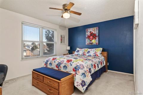 4399 S Coors Ct, Morrison, CO 80465 photo 23