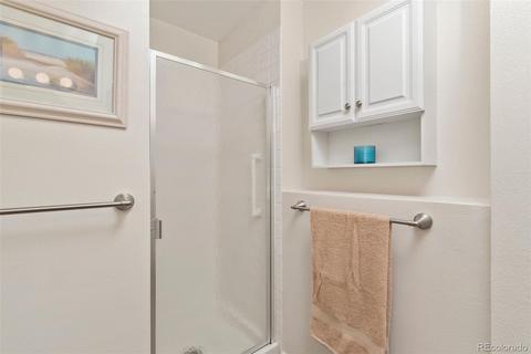 4399 S Coors Ct, Morrison, CO 80465 photo 30