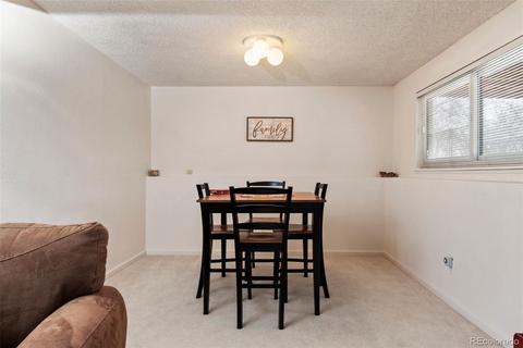 4399 S Coors Ct, Morrison, CO 80465 photo 26