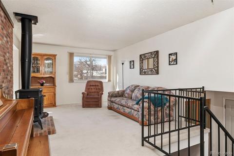 4399 S Coors Ct, Morrison, CO 80465 photo 12