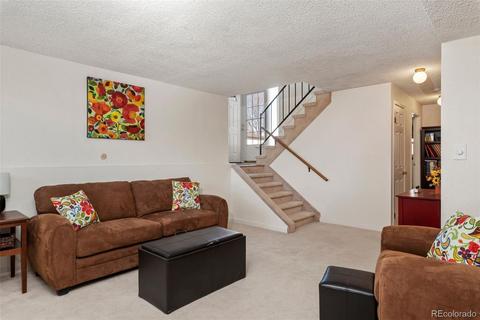 4399 S Coors Ct, Morrison, CO 80465 photo 25