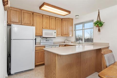 4399 S Coors Ct, Morrison, CO 80465 photo 17