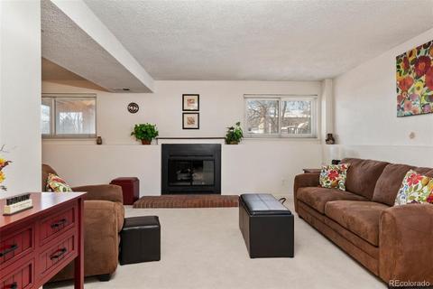 4399 S Coors Ct, Morrison, CO 80465 photo 24