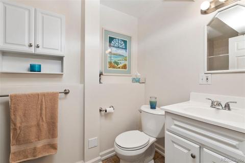 4399 S Coors Ct, Morrison, CO 80465 photo 29