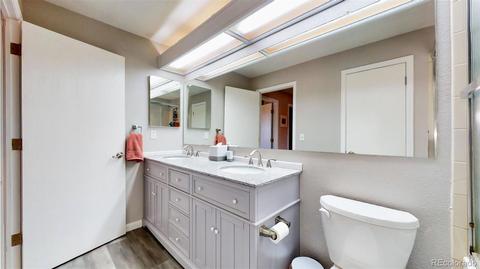 19956 E Lehigh Pl, Aurora, CO 80013 photo 6