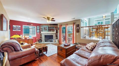 19956 E Lehigh Pl, Aurora, CO 80013 photo 10