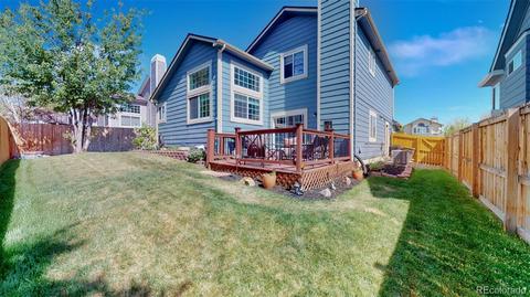 19956 E Lehigh Pl, Aurora, CO 80013 photo 29