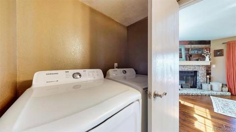 19956 E Lehigh Pl, Aurora, CO 80013 photo 25