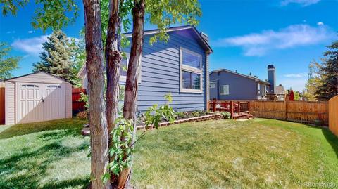 19956 E Lehigh Pl, Aurora, CO 80013 photo 30