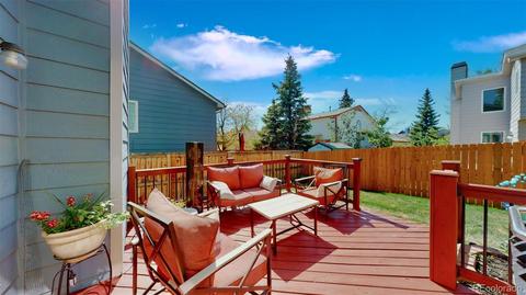 19956 E Lehigh Pl, Aurora, CO 80013 photo 26