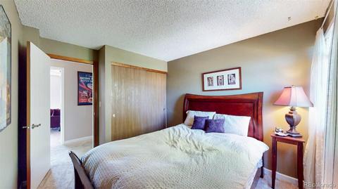 19956 E Lehigh Pl, Aurora, CO 80013 photo 23