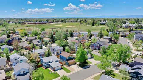 19956 E Lehigh Pl, Aurora, CO 80013 photo 31