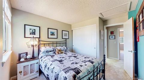 19956 E Lehigh Pl, Aurora, CO 80013 photo 20