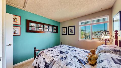 19956 E Lehigh Pl, Aurora, CO 80013 photo 21