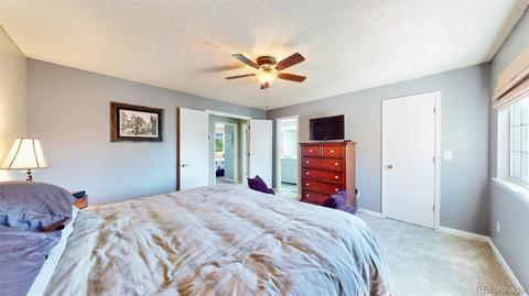 19956 E Lehigh Pl, Aurora, CO 80013 photo 16