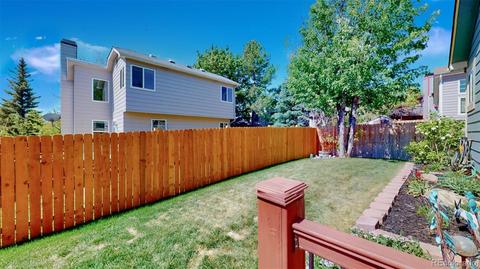 19956 E Lehigh Pl, Aurora, CO 80013 photo 27