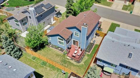 19956 E Lehigh Pl, Aurora, CO 80013 photo 28