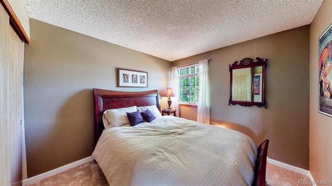 19956 E Lehigh Pl, Aurora, CO 80013 photo 22