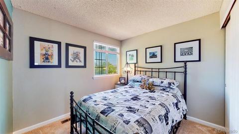 19956 E Lehigh Pl, Aurora, CO 80013 photo 19