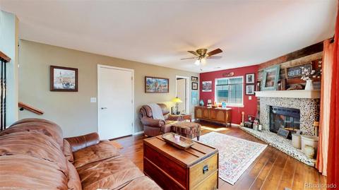 19956 E Lehigh Pl, Aurora, CO 80013 photo 11