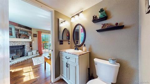 19956 E Lehigh Pl, Aurora, CO 80013 photo 24