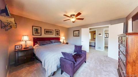 19956 E Lehigh Pl, Aurora, CO 80013 photo 14