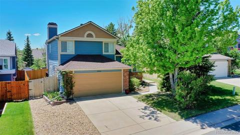 19956 E Lehigh Pl, Aurora, CO 80013 photo 1