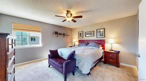 19956 E Lehigh Pl, Aurora, CO 80013 photo 15