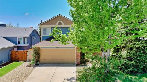 19956 E Lehigh Pl, Aurora, CO 80013 photo 2