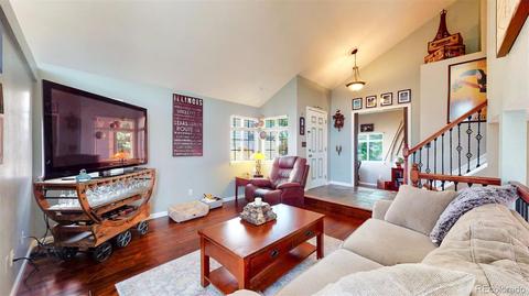 19956 E Lehigh Pl, Aurora, CO 80013 photo 8
