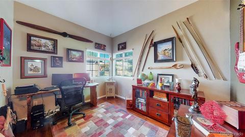 19956 E Lehigh Pl, Aurora, CO 80013 photo 17