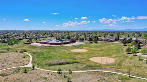 19956 E Lehigh Pl, Aurora, CO 80013 photo 32