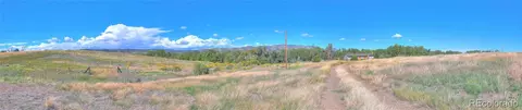 37401 Us-160 Pkwy, Trinidad, CO 81082
