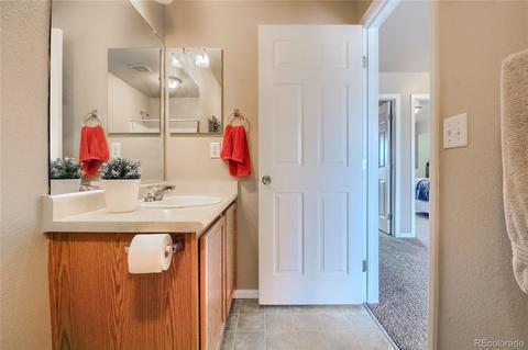 19309 E 50th Dr, Denver, CO 80249 photo 25