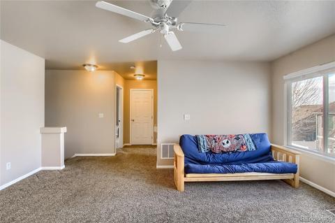 19309 E 50th Dr, Denver, CO 80249 photo 28