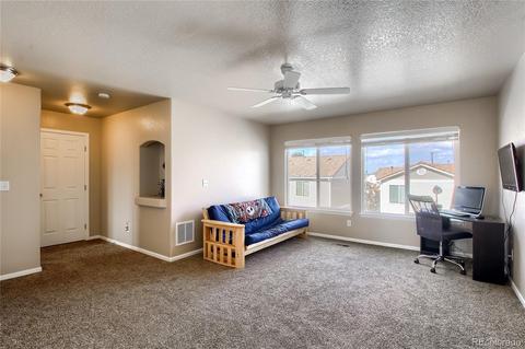 19309 E 50th Dr, Denver, CO 80249 photo 26