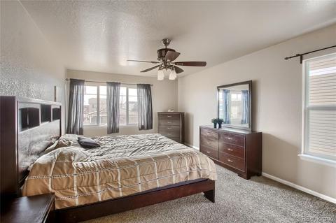 19309 E 50th Dr, Denver, CO 80249 photo 13