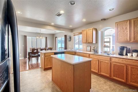 19309 E 50th Dr, Denver, CO 80249 photo 11