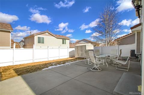 19309 E 50th Dr, Denver, CO 80249 photo 32