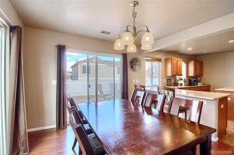 19309 E 50th Dr, Denver, CO 80249 photo 5