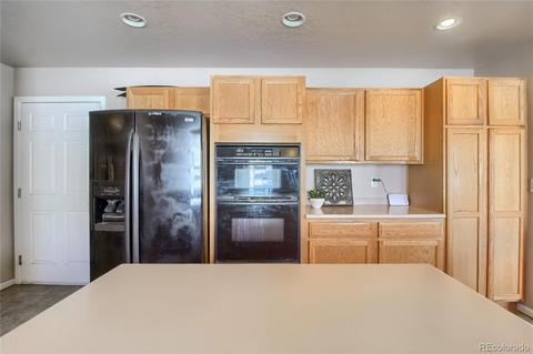 19309 E 50th Dr, Denver, CO 80249 photo 9