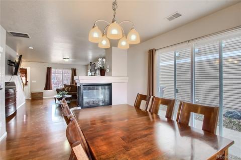 19309 E 50th Dr, Denver, CO 80249 photo 7