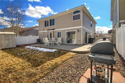 19309 E 50th Dr, Denver, CO 80249 photo 34