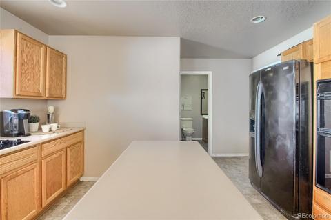 19309 E 50th Dr, Denver, CO 80249 photo 8