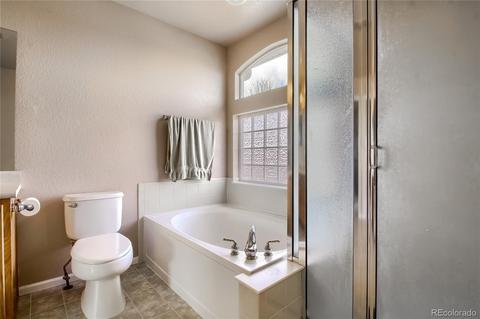 19309 E 50th Dr, Denver, CO 80249 photo 18